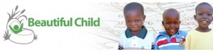 Click for more info on rebuilding a Haitian orphanage with Beautiful Child!