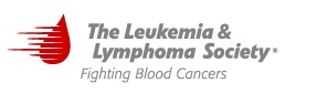 Click on the LLS logo to find out more about their battle against cancer!