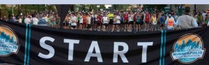 Start Start