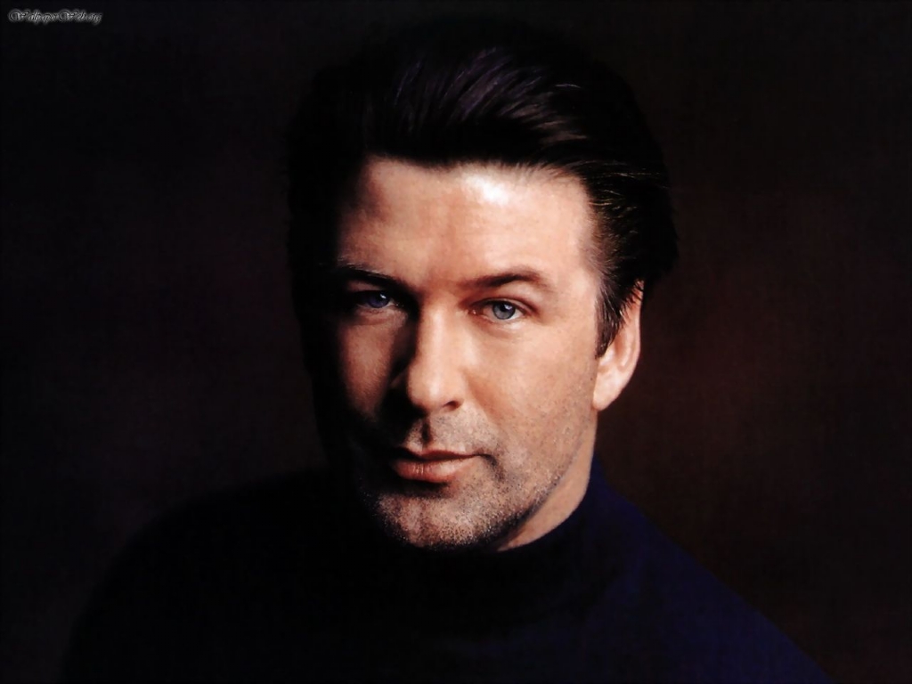 alec-baldwin-wallpaper-8-702264