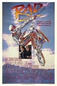220px-Radposter1986