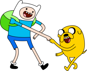 adventure-time.jpg