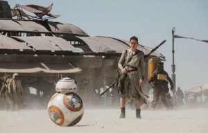 star-wars-7-force-awakens-bb8-daisy-ridley